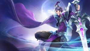 炼金铭文策略：手机游戏中的必要利器 炼金带什么符文