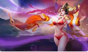 魔兽世界那一年在国服上线的 魔兽世界那一年出的