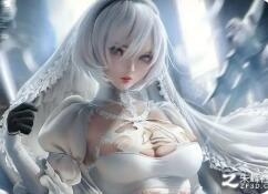 吃鸡：如何和神仙队友一起游戏获取胜利 吃鸡:如何和神器对战
