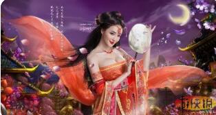 火影手机游戏奇怪彩蛋策略 火影忍者手游游戏大全