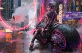 抽奖系统解析：如何在吃鸡游戏中成功抽取追加皮肤 抽奖系统游戏
