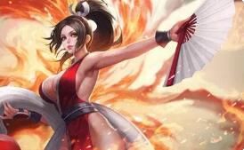 吃鸡特斯拉如何驾驶 吃鸡特斯拉怎么用