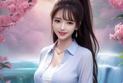 如何安抚不开心的吃鸡玩家 如何安慰一个不开心的女孩