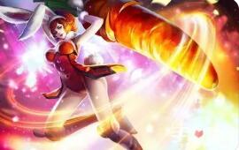玩转吃鸡：教你打造个性化自创语音 吃鸡游戏玩法教程视频